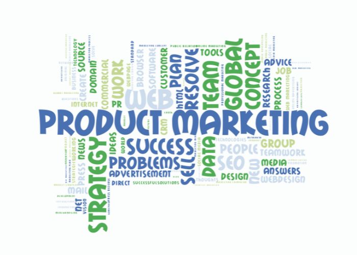 blog-post-image