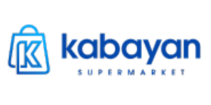 brand-logo