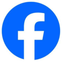 brand-logo