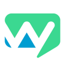 brand-logo