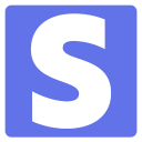brand-logo