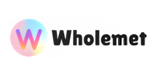 brand-logo